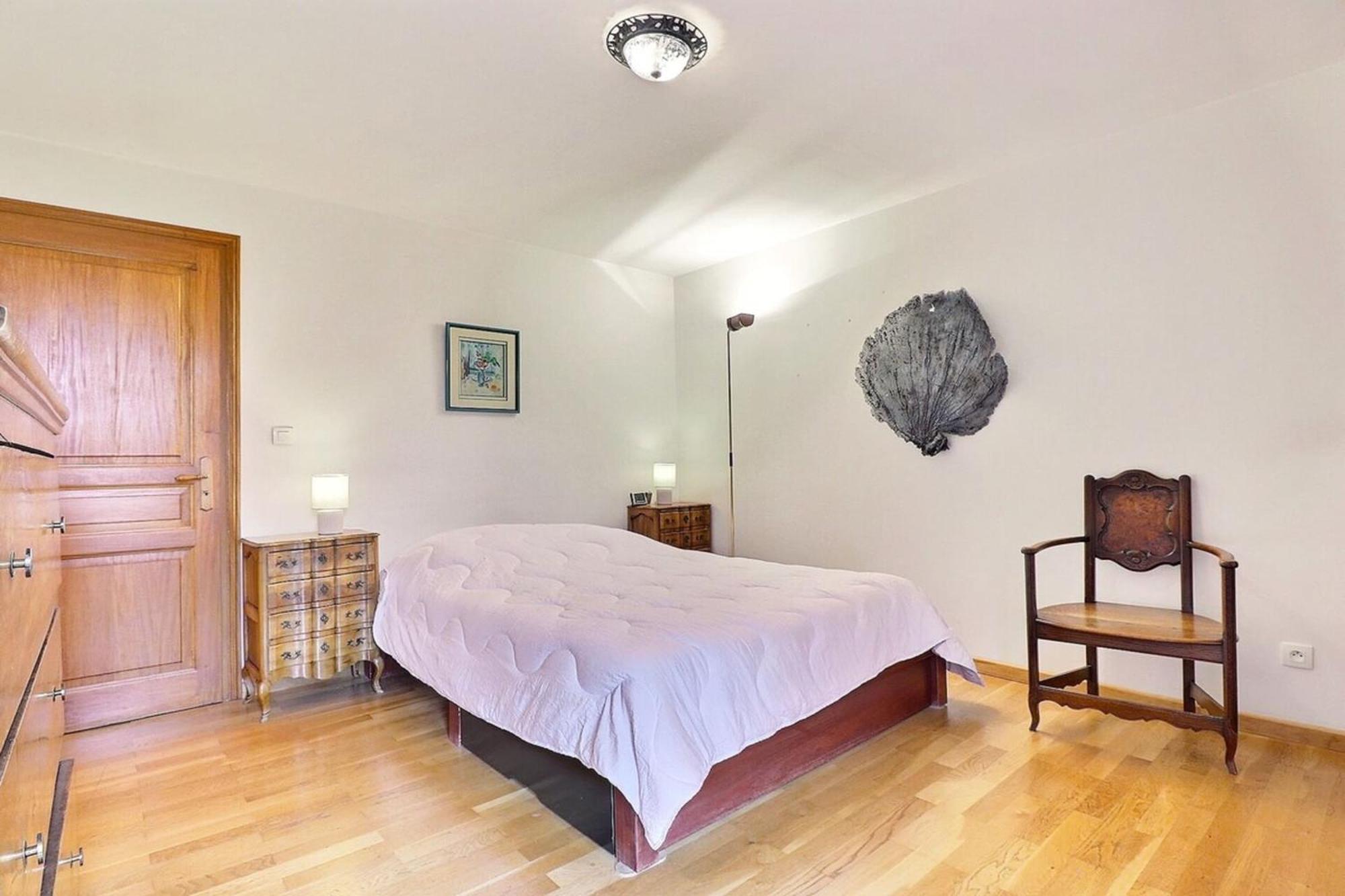 Saint-Fortunat - Authentic Home With Pool - Saint-Didier-Au-Mont-D'Or Екстер'єр фото